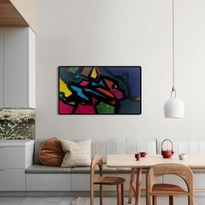 Frontières </br><span class="dimension">Dimensions 63X103 cm <br> <a href="https://bloc9art.com/product-category/artists/mehdi-el-androusse"><u>EL ANDROUSSE Mehdi</u></a></span>