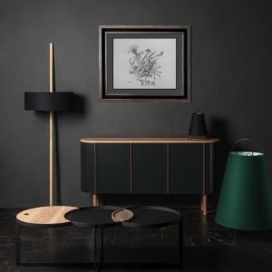 ATR Composition N01 <br><span class="dimension">Dimensions 75X90cm</br> <a href="https://bloc9art.com/product-category/artistes/el-atrach-abdellah/"><u>EL ATRACH Abdellah</u></a></span></u></a></span>
