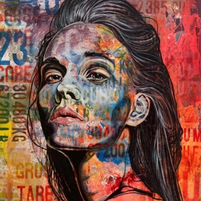 FAYED Tarik