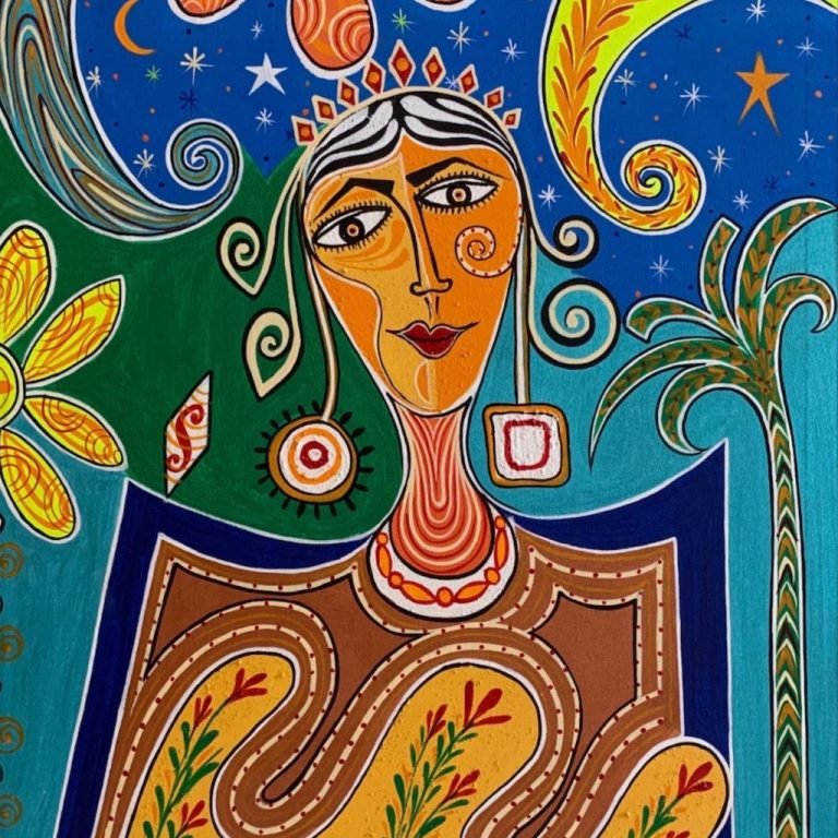 LAMIMA Youssef