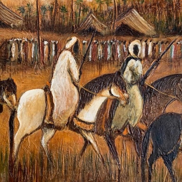 SBAI Mostafa
