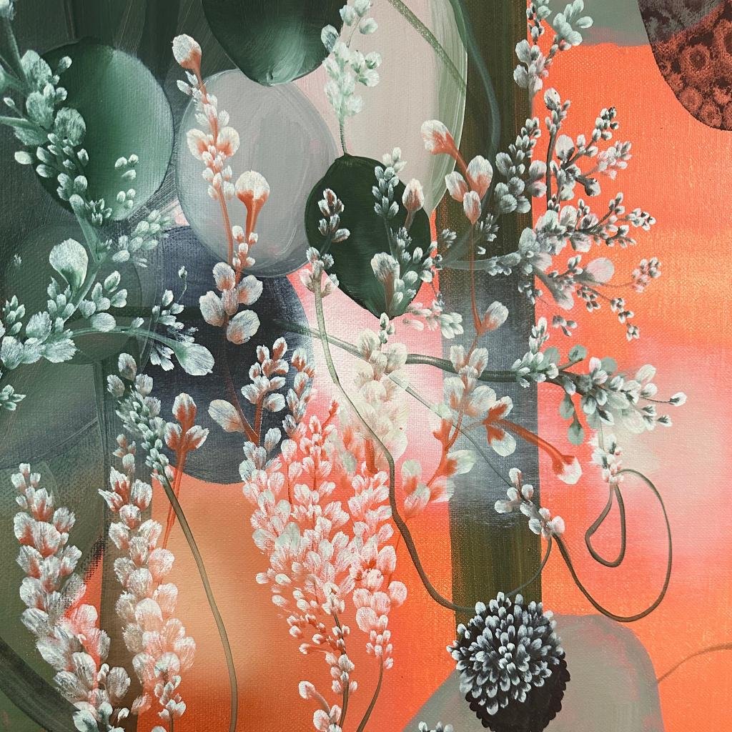 Image hover effect image