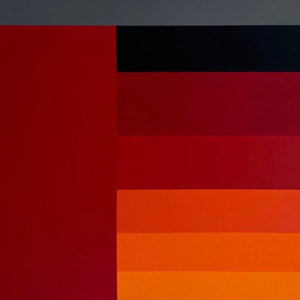 Image hover effect image