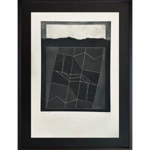 Edition N01 Labied </br><span class="dimension">Dimensions 94 x 74 cm<br><a href="https://bloc9art.com/product-category/artists/miloud-labied/"><u>Miloud Labied</u></a></span>