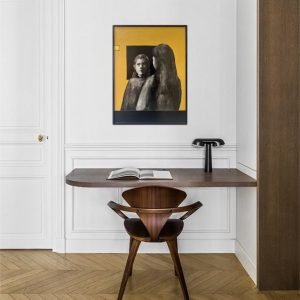 EL MOUSTAASSIME ST 03<br><span class="dimension">Dimensions 83 x 63 cm</br> <a href="https://bloc9art.com/product-category/artistes/hajar-el-moustaassime/"><u>Hajar El Moustaassime</u></a></span></u></a></span>