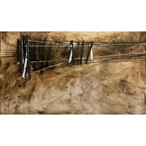 ECHAIR Composition N 10<br><span class="dimension">Dimensions 105 X 185 cm</br> <a href="https://bloc9art.com/product-category/artists/echair-hassan"><u>ECHAIR Hassan</u></a></span></u></a></span>