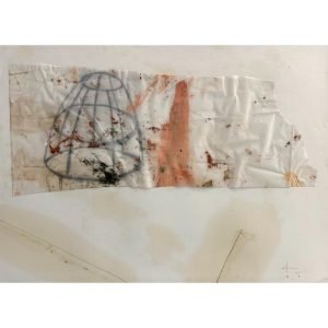 Benbouchta ST N02<br><span class="dimension">Dimensions 69 X 93 cm</br> <a href="https://bloc9art.com/product-category/artists/amina-benbouchta/"><u>Amina BENBOUCHTA</u></a></span></u></a></span>