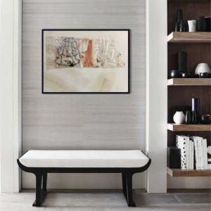 Benbouchta ST N02<br><span class="dimension">Dimensions 69 X 93 cm</br> <a href="https://bloc9art.com/product-category/artists/amina-benbouchta/"><u>Amina BENBOUCHTA</u></a></span></u></a></span>
