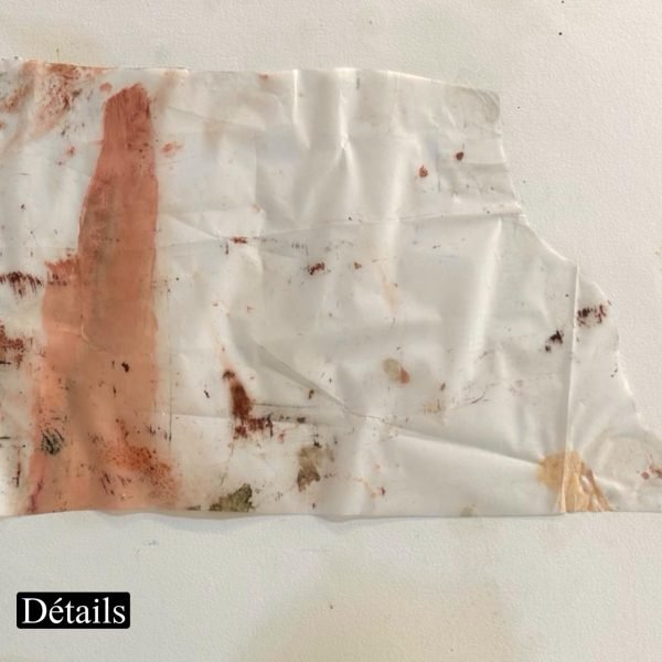 Benbouchta ST N02<br><span class="dimension">Dimensions 69 X 93 cm</br> <a href="https://bloc9art.com/product-category/artists/amina-benbouchta/"><u>Amina BENBOUCHTA</u></a></span></u></a></span> - Image 4