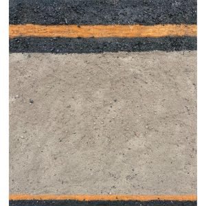 Abarou ST N 02<br><span class="dimension">Dimensions 100 x 90 cm</br><a href="https://bloc9art.com/product-category/artistes/hassan-abar"><u>Hassan ABAROU</u></a></span></u></a></span>