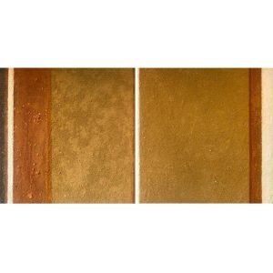 Abarou ST N 01<br><span class="dimension">Dimensions 106 x 212 cm</br><a href="https://bloc9art.com/product-category/artistes/hassan-abarou/"><u>Hassan ABAROU</u></a></span></u></a></span>