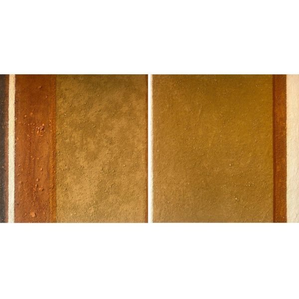 Abarou ST N 01<br><span class="dimension">Dimensions 106 x 212 cm</br><a href="https://bloc9art.com/product-category/artistes/hassan-abarou/"><u>Hassan ABAROU</u></a></span></u></a></span>