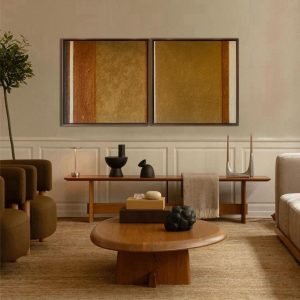 Abarou ST N 01<br><span class="dimension">Dimensions 106 x 212 cm</br><a href="https://bloc9art.com/product-category/artistes/hassan-abarou/"><u>Hassan ABAROU</u></a></span></u></a></span>