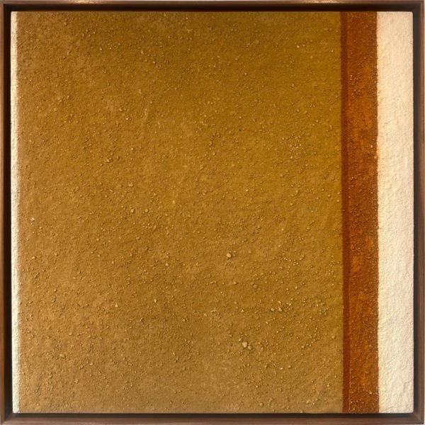 Abarou ST N 01<br><span class="dimension">Dimensions 106 x 212 cm</br><a href="https://bloc9art.com/product-category/artistes/hassan-abarou/"><u>Hassan ABAROU</u></a></span></u></a></span> - Image 4