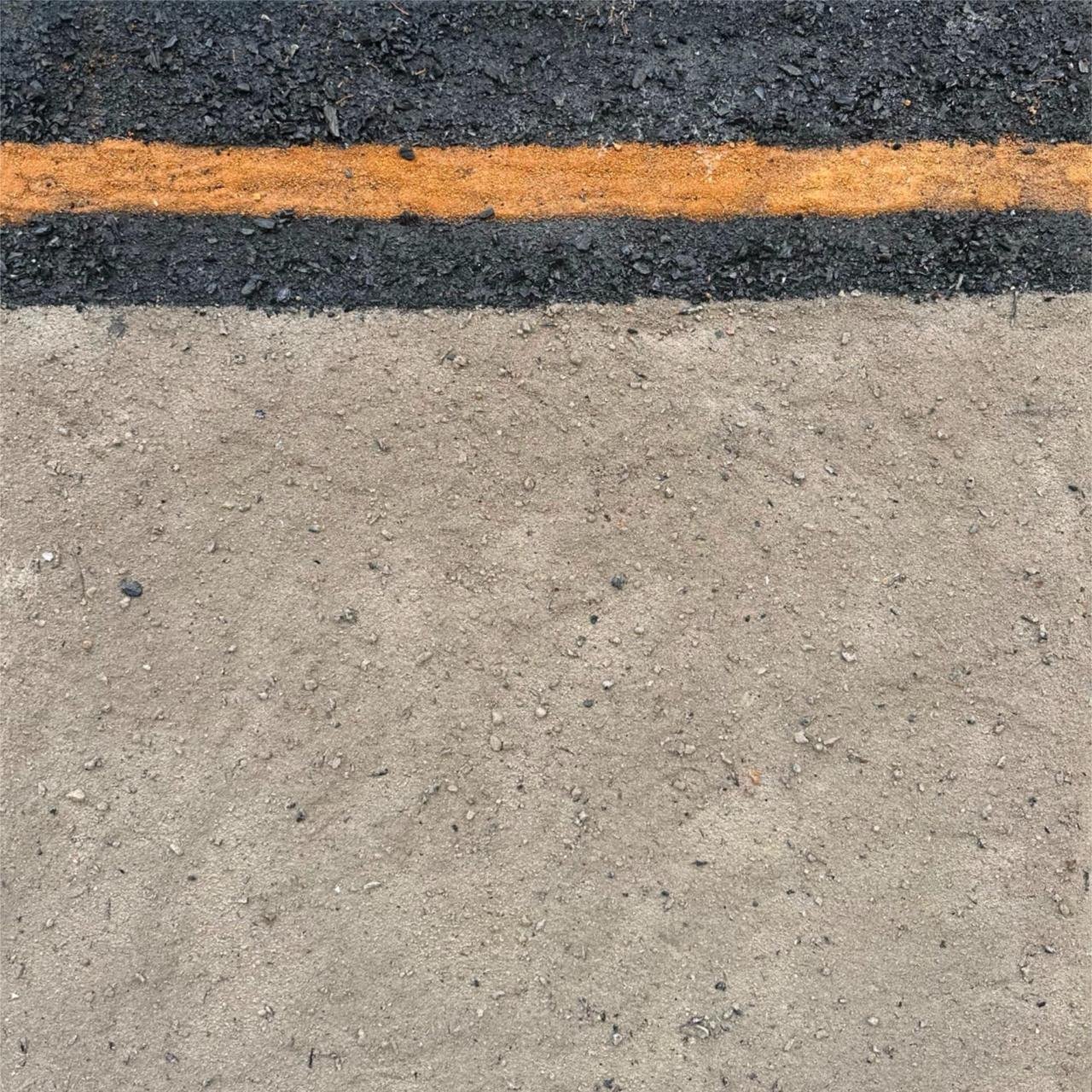 Image hover effect image