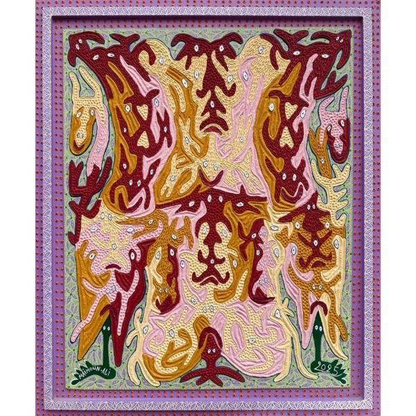 MAIMOUN ST 06<br><span class="dimension">Dimensions 89 X 73 cm</br> <a href="https://bloc9art.com/product-category/artists/maimoun-ali/"><u>MAIMOUN Ali</u></a></span></u></a></span>
