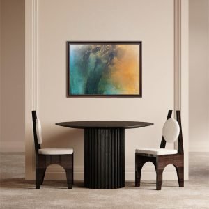 Habbouli ST 01<br><span class="dimension">Dimensions 85 X 113 cm</br> <a href="https://bloc9art.com/product-category/artistes/habbouli-bouchaib/"><u>HABBOULI Bouchaïb</u></a></span></u></a></span>
