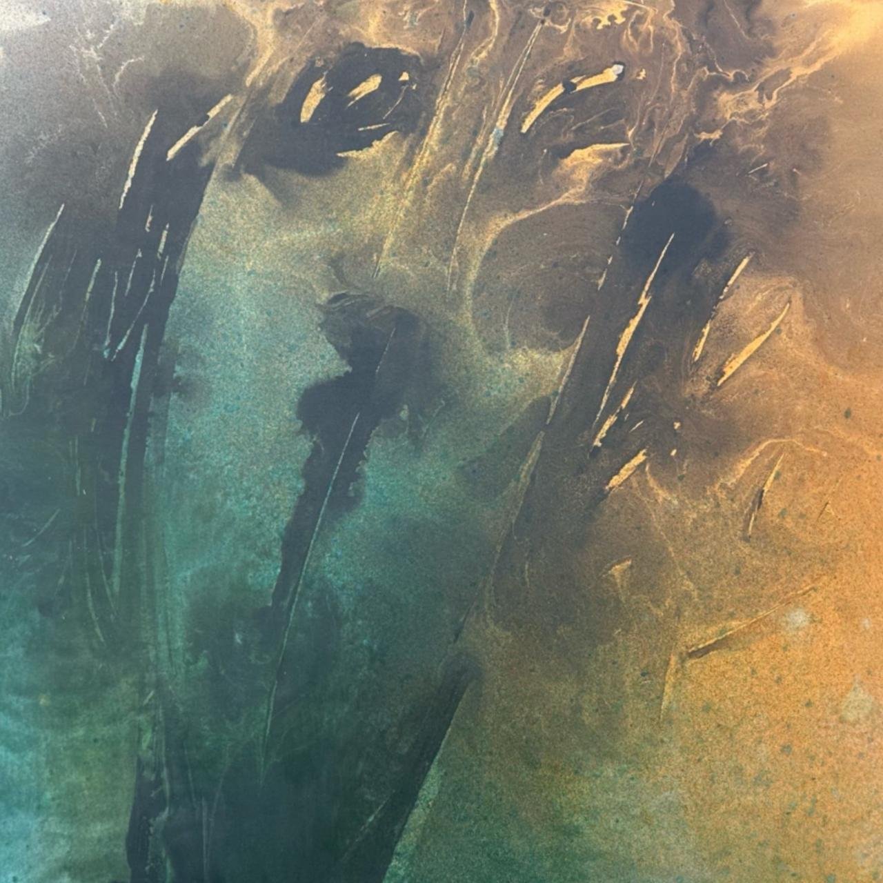 Image hover effect image