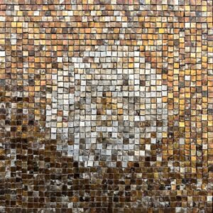 Etoile</br><span class="dimension">Dimensions 100 x 100 cm <br> <a href="https://bloc9art.com/product-category/artistes/loutfi-souidi/"><u>Loutfi Souidi</u></a></span>