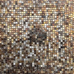 Eclipse</br><span class="dimension">Dimensions 100 x 100 cm <br> <a href="https://bloc9art.com/product-category/artistes/loutfi-souidi/"><u>Loutfi Souidi</u></a></span>