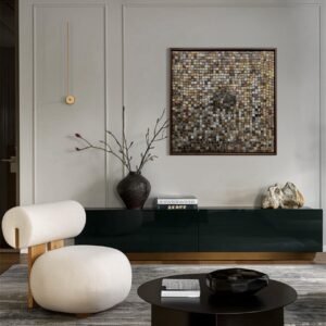 Eclipse</br><span class="dimension">Dimensions 100 x 100 cm <br> <a href="https://bloc9art.com/product-category/artistes/loutfi-souidi/"><u>Loutfi Souidi</u></a></span>