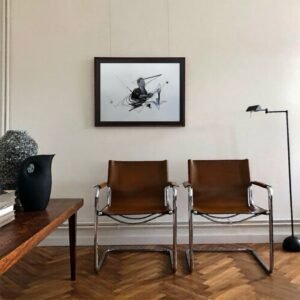 KOURKOUNI ST N 01<br><span class="dimension">Dimensions 61 X 76 cm</br> <a href="https://bloc9art.com/product-category/artistes/adil-kourkouni/"><u>Adil KOURKOUNI</u></a></span></u></a></span>