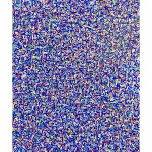 ABT Composition N14</br><span class="dimension">Dimensions 134 x 114 cm <br> <a href="https://bloc9art.com/product-category/artists/aboutaleb-aicha/"><u>ABOUTALEB Aicha</u></a></span>