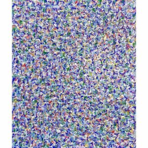 ABT Composition N12</br><span class="dimension">Dimensions 134 x 114 cm <br> <a href="https://bloc9art.com/product-category/artists/aboutaleb-aicha/"><u>ABOUTALEB Aicha</u></a></span>