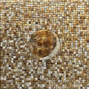 Croissant de lune</br><span class="dimension">Dimensions 100 x 100 cm <br> <a href="https://bloc9art.com/product-category/artistes/loutfi-souidi/"><u>Loutfi Souidi</u></a></span>