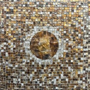 Nouvelle lune</br><span class="dimension">Dimensions 100 x 100 cm <br> <a href="https://bloc9art.com/product-category/artistes/loutfi-souidi/"><u>Loutfi Souidi</u></a></span>