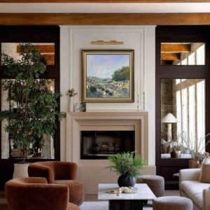 Krich ST N 01<br><span class="dimension">Dimensions 100 x 100 cm</br> <a href="https://bloc9art.com/product-category/artistes/mohamed-krich/"><u>Mohamed KRICH</u></a></span></u></a></span>