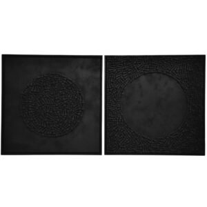 Ténèbres de la terre<br><span class="dimension">Dimensions 105 X 210 cm</br> <a href="https://bloc9art.com/product-category/artistes/mouad-el-bissaoui/"><u>Mouad EL BISSAOUI</u></a></span></u></a></span>