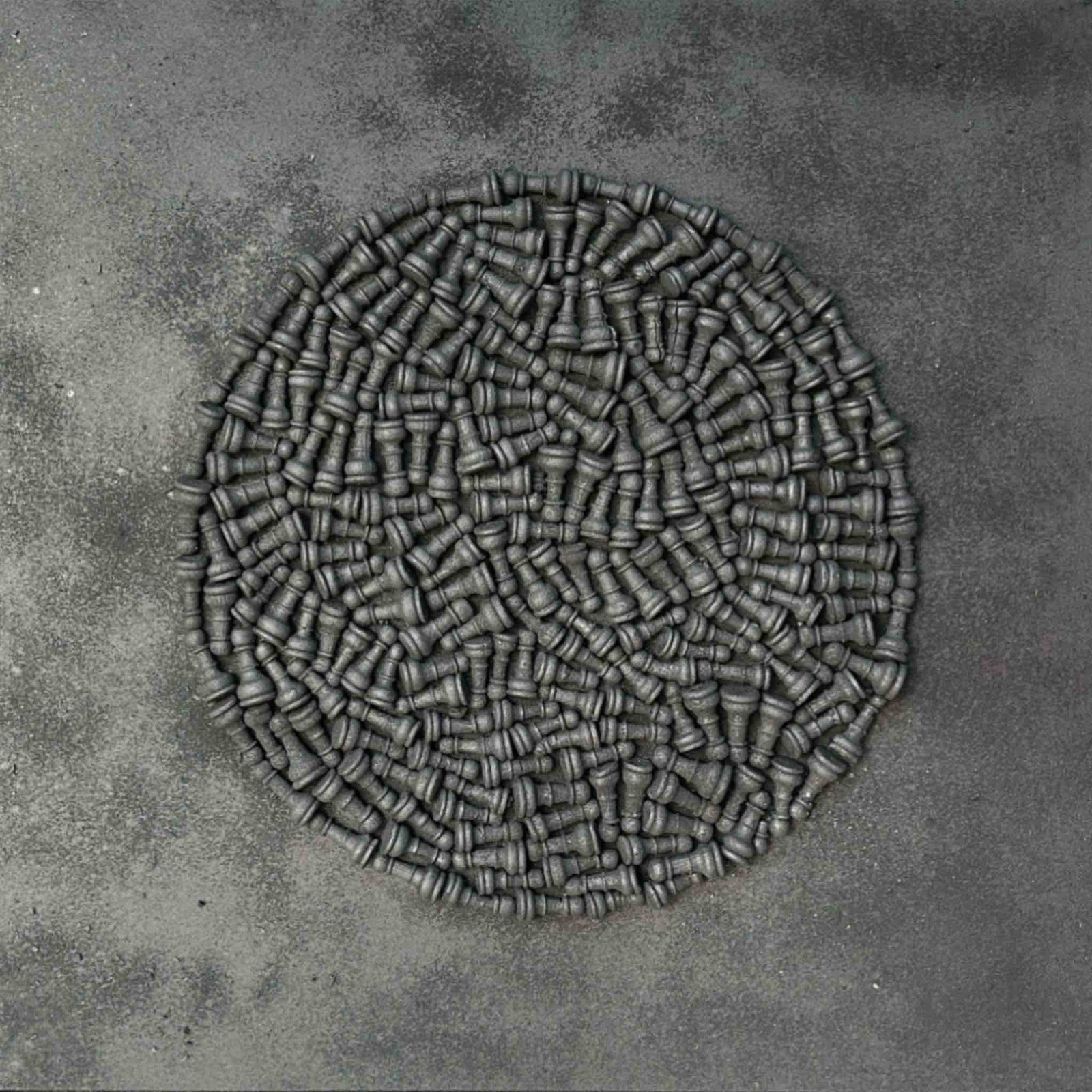 Image hover effect image