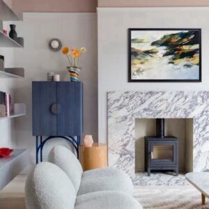 TALEB ST N 08<br><span class="dimension">Dimensions 85 X 115 cm</br> <a href="https://bloc9art.com/product-category/artistes/taleb-rachid/"><u>TALEB Rachid</u></a></span></u></a></span>