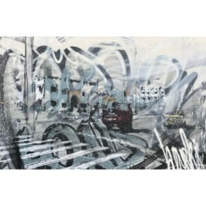 Barki portrait N 12<br><span class="dimension">Dimensions 83 X 123 cm</br> <a href="https://bloc9art.com/product-category/artists/cheaib-barki/"><u>BARKI Cheaib</u></a></span></u></a></span>