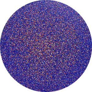 ABT Composition N 015</br><span class="dimension">Diamètre 120 cm <br> <a href="https://bloc9art.com/product-category/artists/aboutaleb-aicha/"><u>ABOUTALEB Aicha</u></a></span>