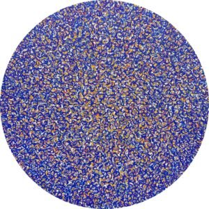 ABT Composition N 015</br><span class="dimension">Diamètre 110 cm <br> <a href="https://bloc9art.com/product-category/artists/aboutaleb-aicha/"><u>ABOUTALEB Aicha</u></a></span>