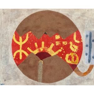 Nabili ST N 01<br><span class="dimension">Dimensions 72 x 87 cm</br> <a href="https://bloc9art.com/product-category/artistes/mohamed-nabili/"><u>Mohamed NABILI</u></a></span></u></a></span>