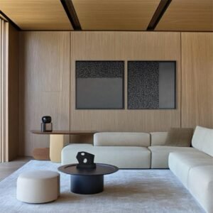 Ténèbres de la terre N2<br><span class="dimension">Dimensions 105 X 210 cm</br> <a href="https://bloc9art.com/product-category/artistes/mouad-el-bissaoui/"><u>Mouad EL BISSAOUI</u></a></span></u></a></span>