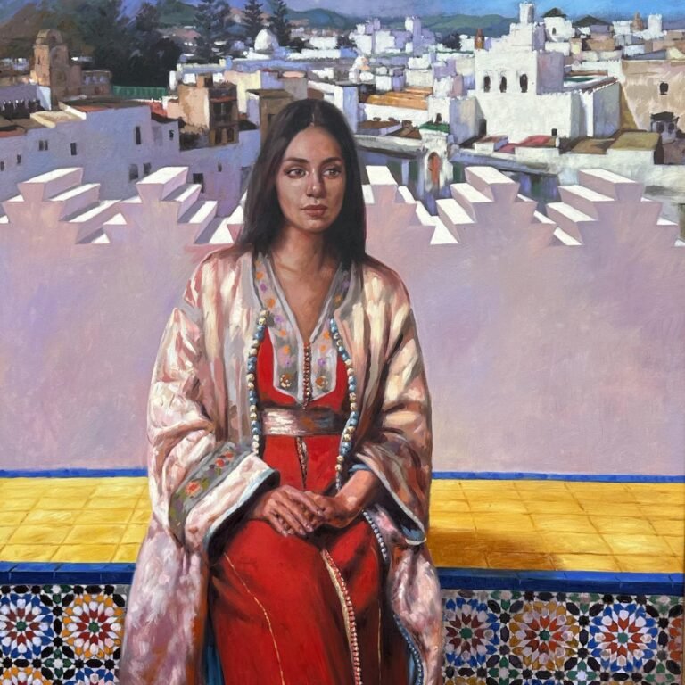 Abdesslam Bouzerhoune