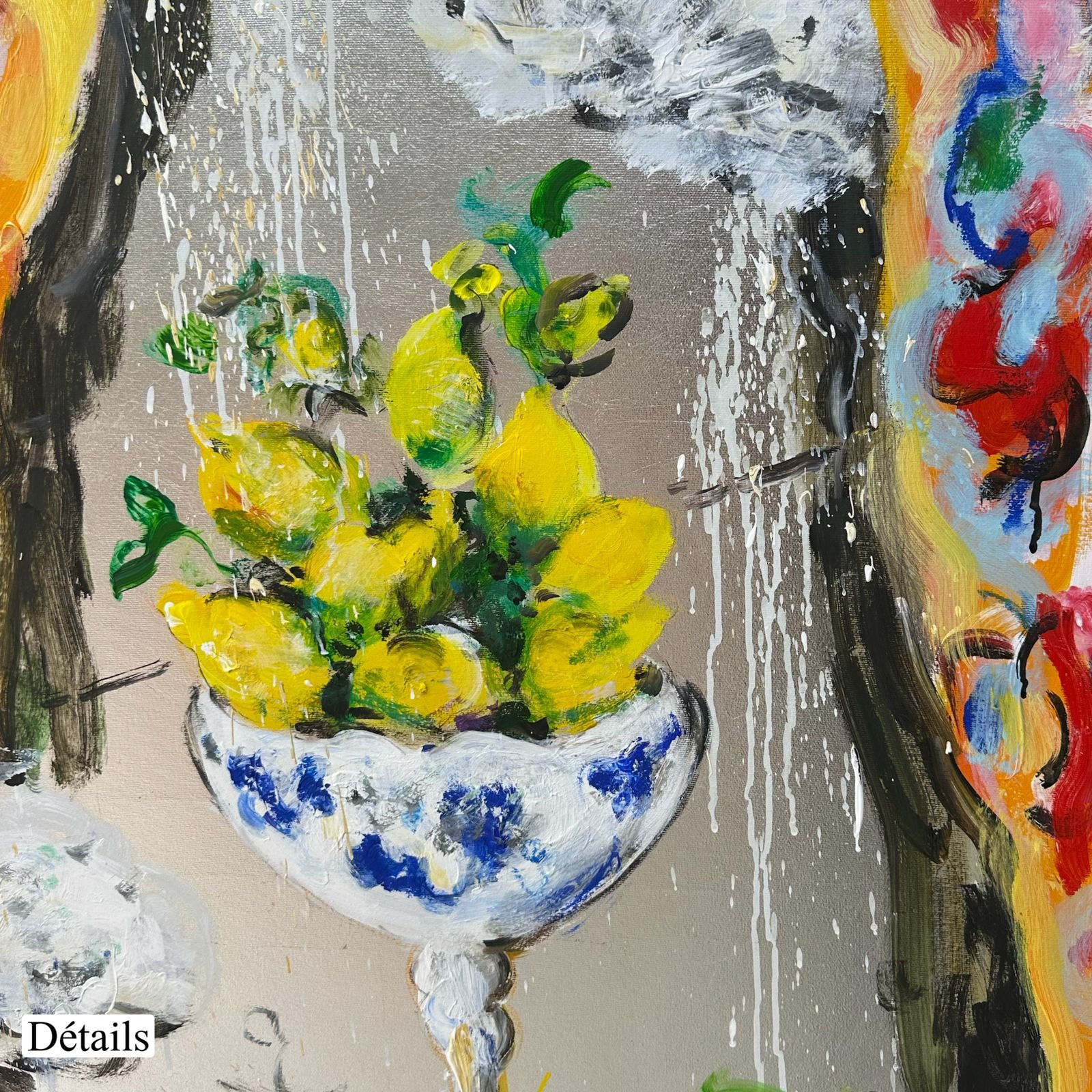 Benbouchta ST N09<br><span class="dimension">Dimensions 120 X 80 cm</br> <a href="https://bloc9art.com/product-category/artists/amina-benbouchta/"><u>Amina BENBOUCHTA</u></a></span></u></a></span> – Image 4