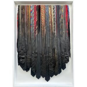 Dégradation II</br><span class="dimension">Dimensions 153 x 108 cm <br> <a href="https://bloc9art.com/product-category/artistes/loutfi-souidi/"><u>Loutfi Souidi</u></a></span>