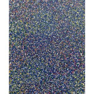 ABT Composition N16</br><span class="dimension">Dimensions H 104 x 84 cm <br> <a href="https://bloc9art.com/product-category/artists/aboutaleb-aicha/"><u>ABOUTALEB Aicha</u></a></span>