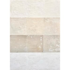 Abarou ST N 04<br><span class="dimension">Dimensions 124 x 94 cm</br><a href="https://bloc9art.com/product-category/artistes/hassan-abarou/"><u>Hassan ABAROU</u></a></span></u></a></span>