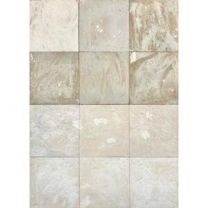 Abarou ST N 03<br><span class="dimension">Dimensions 124 x 94 cm</br><a href="https://bloc9art.com/product-category/artistes/hassan-abarou/"><u>Hassan ABAROU</u></a></span></u></a></span>