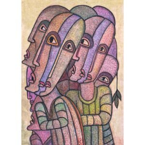 Lahssini N06<br><span class="dimension">Dimensions 108 x 80 cm</br> <a href="https://bloc9art.com/product-category/artistes/said-lahssini/"><u>Saïd Lahssini</u></a></span></u></a></span>